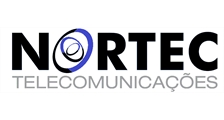 ANTENAS NORTEC LTDA - ME logo