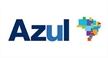 Por dentro da empresa Azul Viagens Logo