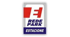 REDE PARK Logo