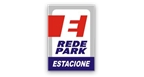 REDE PARK Logo