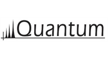 Quantum logo