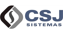 CSJ Sistemas logo