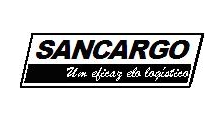 Sancargo Logistica De Cargas Ltda logo