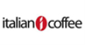 Italian Coffee logo