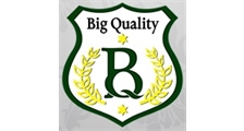 Big Quality