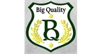 Big Quality Logo