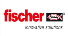 Logo de Fischer Brasil