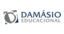 INSTITUIÇÃO DE ENSINO logo