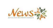 News Oficina de Profissões logo