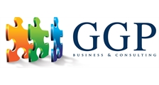GGP ASSOCIADOS & CONSULTORIA CONTABIL S/S LTDA logo