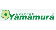 Lustres Yamamura