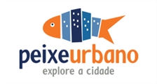 Logo de Peixe Urbano