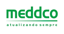 Meddco logo