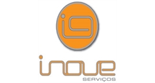 Inove Serviços logo