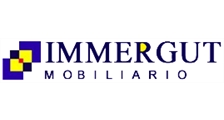 Immergut logo