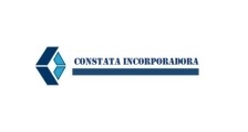 Logo de Constata Construções