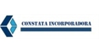 Constata Construções Logo