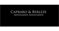 CAPRARO BERLEZE ADVOGADOS ASSOCIADOS logo