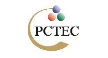 PCTEC INFORMATICA logo