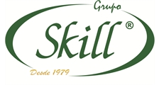 Grupo Skill logo