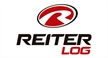 Por dentro da empresa REITER LOG Logo