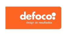 DEFOCO logo