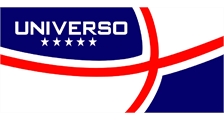 UNIVERSO TRANSPORTES Logo