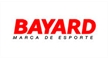 Por dentro da empresa BAYARD ESPORTES