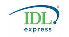 IDL ASSESSORIA ADUANEIRA LTDA logo