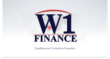 W1 Finance logo
