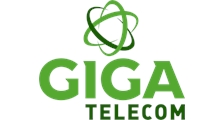 Logo de GIGA MANUTENÇÃO