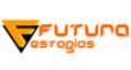 Logo de Futura Estágios