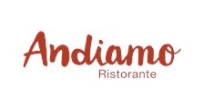 ANDIAMO logo