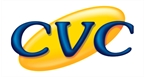Por dentro da empresa CVC Logo