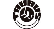 Taurus Logo