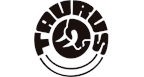 Taurus Logo