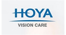 Hoya logo