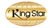 Por dentro da empresa King Star Colchões Logo