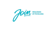 Logo de Join Tecnologia