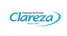 Clareza Serviços logo