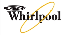 Whirlpool Logo