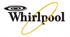 Whirlpool Logo