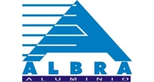 ALBRA ALUMINIO BRASILIA LTDA logo