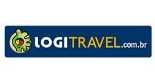 Logitravel logo