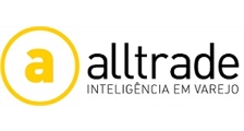 Grupo Alltrade logo