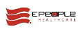 E-PEOPLE SOLUCOES LTDA EPP logo