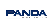 PANDA SECURITY DO BRASIL SA logo