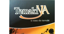 TEMAKI logo