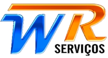 WR Serviços logo