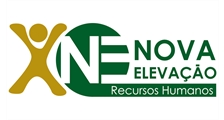 NOVA ELEVAÇÃO logo